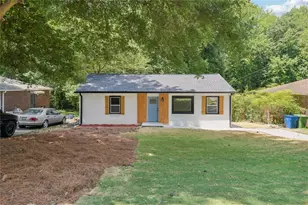 2909 Diana Dr SW, Atlanta, GA 30315 - Photo 4