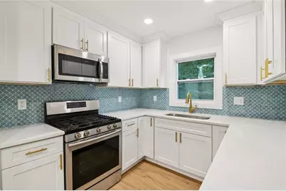 2909 Diana Drive SW, Atlanta, GA 30315 - Photo 12