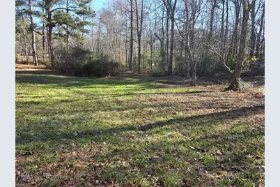 0 Aiken Place, Dallas, GA 30157 - Photo 2