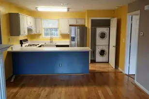 2023 Sitser Ln, Atlanta, GA 30349 - Photo 6