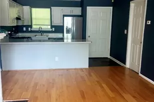2023 Sitser Ln, Atlanta, GA 30349 - Photo 4