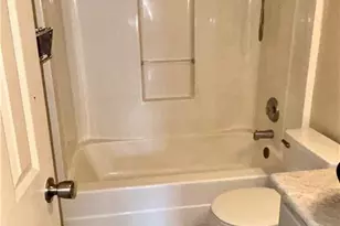 2023 Sitser Ln, Atlanta, GA 30349 - Photo 6