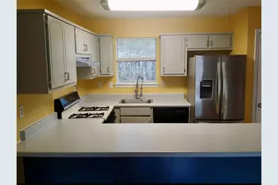 2023 Sitser Lane #C, Atlanta, GA 30349 - Photo 4