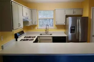 2023 Sitser Ln, Atlanta, GA 30349 - Photo 4