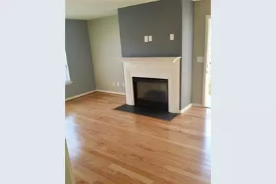 2023 Sitser Lane #C, Atlanta, GA 30349 - Photo 8