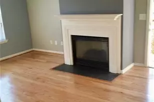 2023 Sitser Ln, Atlanta, GA 30349 - Photo 8