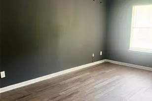 2023 Sitser Ln, Atlanta, GA 30349 - Photo 10