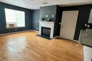 2023 Sitser Ln, Atlanta, GA 30349 - Photo 8