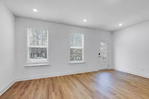 4296 Robert Alley, Doraville, GA 30360 - Photo 8