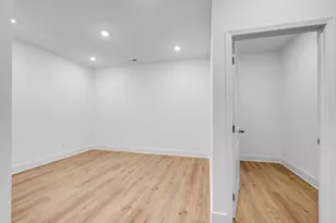 4296 Robert Alley, Doraville, GA 30360 - Photo 16