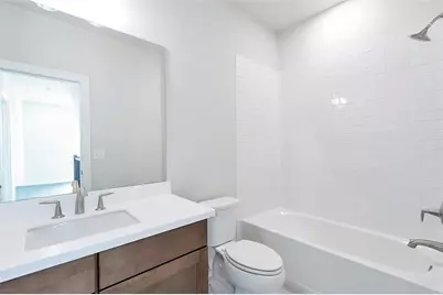 1258 Winterhaven Drive, Cumming, GA 30041 - Photo 30