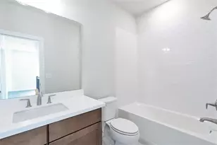 1258 Winterhaven Dr, Cumming, GA 30041 - Photo 30