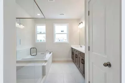 1258 Winterhaven Drive, Cumming, GA 30041 - Photo 26
