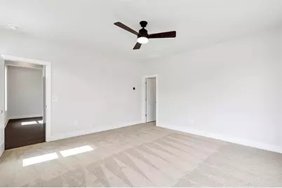 1258 Winterhaven Drive, Cumming, GA 30041 - Photo 22
