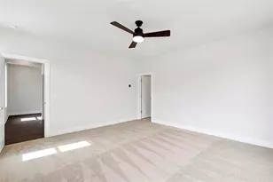 1258 Winterhaven Dr, Cumming, GA 30041 - Photo 22