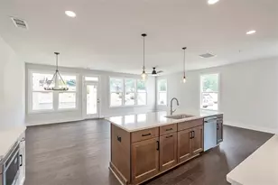 1258 Winterhaven Dr, Cumming, GA 30041 - Photo 16