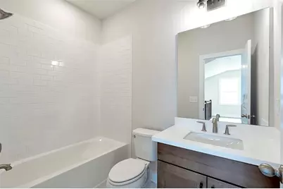 1258 Winterhaven Drive, Cumming, GA 30041 - Photo 34