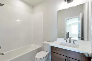 1258 Winterhaven Dr, Cumming, GA 30041 - Photo 34