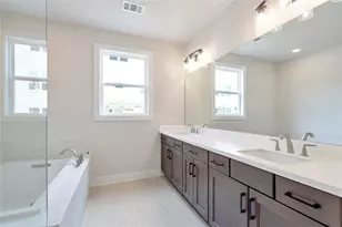 1258 Winterhaven Dr, Cumming, GA 30041 - Photo 6