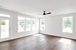 1258 Winterhaven Dr, Cumming, GA 30041 - Photo 4