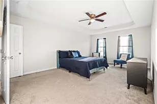 2034 Locksley Terrace, Lithonia, GA 30058 - Photo 24