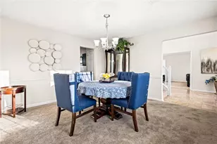 2034 Locksley Terrace, Lithonia, GA 30058 - Photo 4