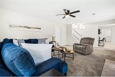 2034 Locksley Terrace, Lithonia, GA 30058 - Photo 14