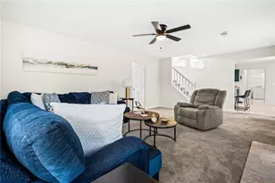 2034 Locksley Terrace, Lithonia, GA 30058 - Photo 14