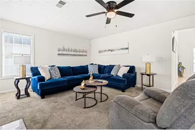 2034 Locksley Terrace, Lithonia, GA 30058 - Photo 16