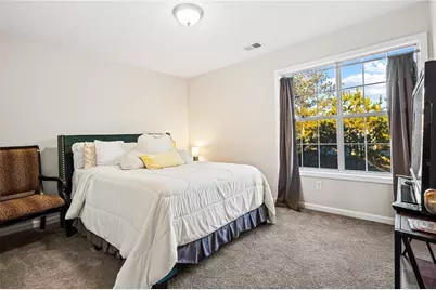 2034 Locksley Terrace, Lithonia, GA 30058 - Photo 22