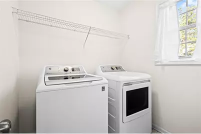 2034 Locksley Terrace, Lithonia, GA 30058 - Photo 12