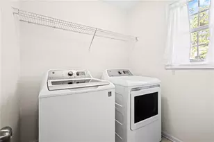 2034 Locksley Terrace, Lithonia, GA 30058 - Photo 12