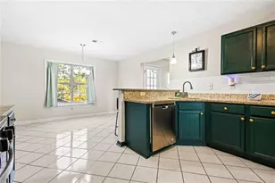 2034 Locksley Terrace, Lithonia, GA 30058 - Photo 8