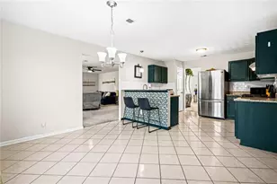 2034 Locksley Terrace, Lithonia, GA 30058 - Photo 10