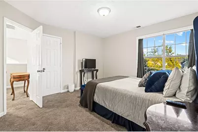 2034 Locksley Terrace, Lithonia, GA 30058 - Photo 20