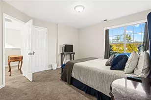 2034 Locksley Terrace, Lithonia, GA 30058 - Photo 20