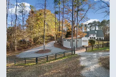 1160 Nix Road, Milton, GA 30004 - Photo 60