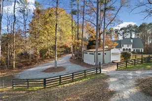 1160 Nix Rd, Milton, GA 30004 - Photo 60