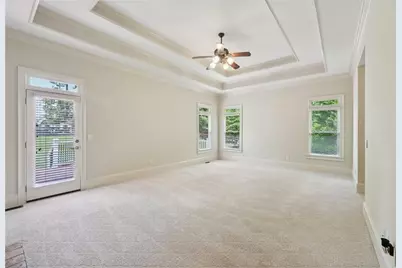 1160 Nix Road, Milton, GA 30004 - Photo 30