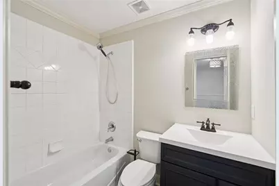 1160 Nix Road, Milton, GA 30004 - Photo 40