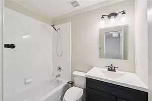 1160 Nix Rd, Milton, GA 30004 - Photo 40