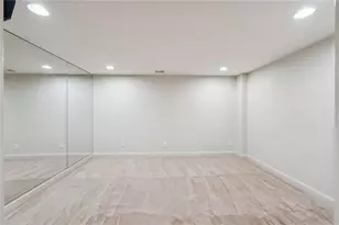 1160 Nix Rd, Milton, GA 30004 - Photo 44