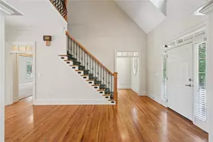 1160 Nix Rd, Milton, GA 30004 - Photo 14