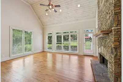 1160 Nix Road, Milton, GA 30004 - Photo 26