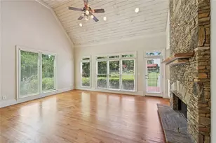 1160 Nix Rd, Milton, GA 30004 - Photo 26