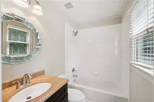 1160 Nix Rd, Milton, GA 30004 - Photo 38