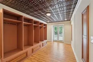 1160 Nix Rd, Milton, GA 30004 - Photo 50