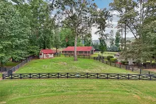 1160 Nix Rd, Milton, GA 30004 - Photo 10