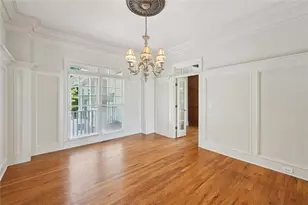 1160 Nix Rd, Milton, GA 30004 - Photo 18