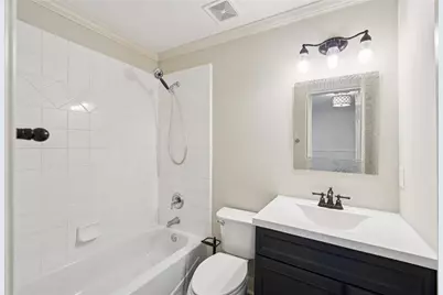 1160 Nix Road, Milton, GA 30004 - Photo 40